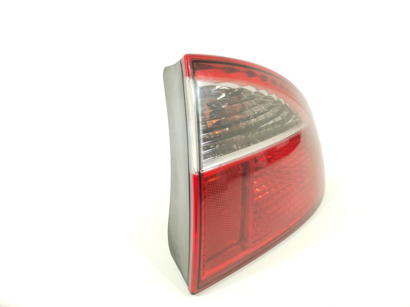 Recambio de piloto trasero derecho para seat leon (1m1) 1.9 tdi referencia OEM IAM 1M6945258  1M694511101C