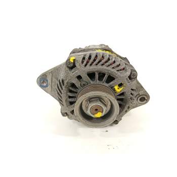 ALTERNADOR 3140085L0 A5TG1991ZE 