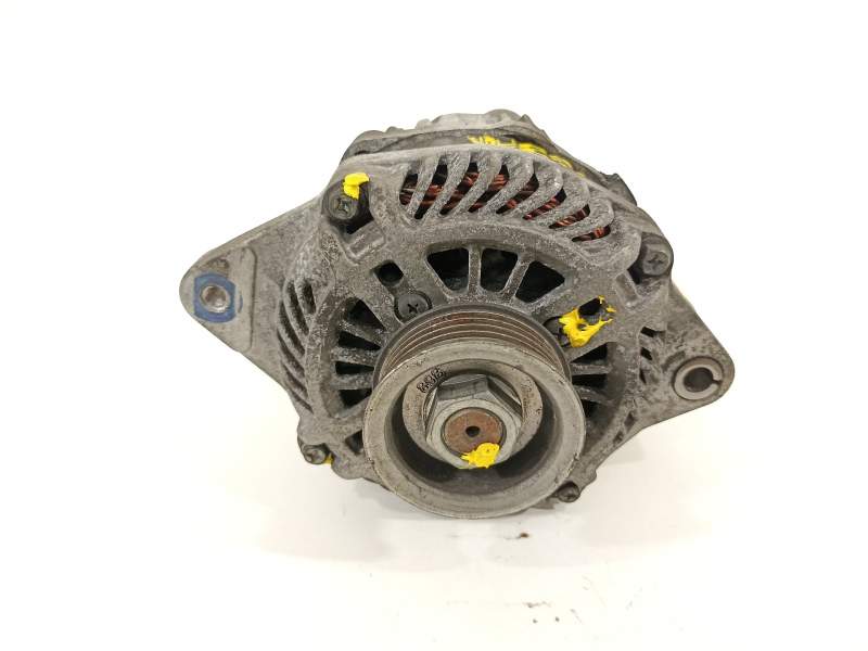 ALTERNADOR 3140085L0 A5TG1991ZE 