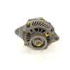 ALTERNADOR 3140085L0 A5TG1991ZE 