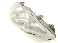 Recambio de faro derecho para peugeot 206 hatchback (2a/c) 1.4 hdi eco 70 referencia OEM IAM 9640559480  8900513 2