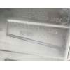PILOTO TRASERO IZQUIERDO 92401G30 