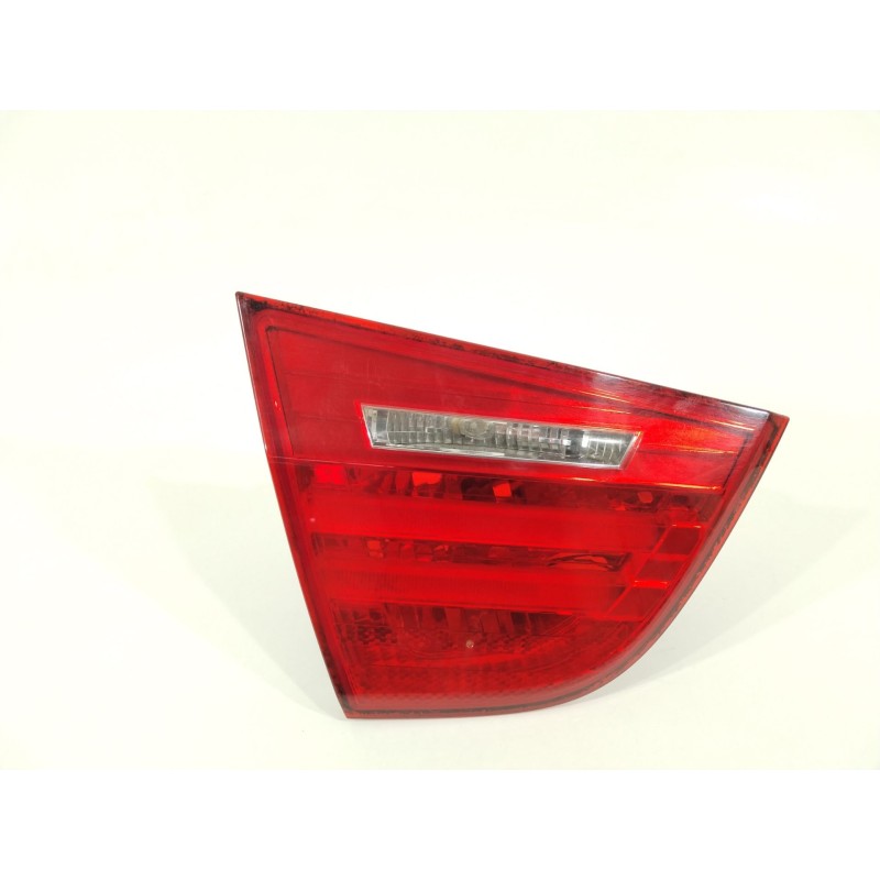 Recambio de piloto trasero izquierdo en porton para bmw serie 3 berlina (e90) 318d referencia OEM IAM 7289427  