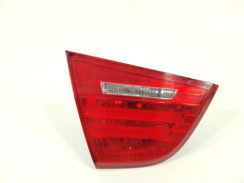 Recambio de piloto trasero izquierdo en porton para bmw serie 3 berlina (e90) 318d referencia OEM IAM 7289427  