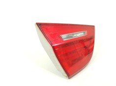 Recambio de piloto trasero izquierdo en porton para bmw serie 3 berlina (e90) 318d referencia OEM IAM 7289427   2