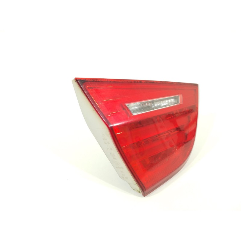 Recambio de piloto trasero izquierdo en porton para bmw serie 3 berlina (e90) 318d referencia OEM IAM 7289427  