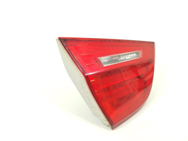 Recambio de piloto trasero izquierdo en porton para bmw serie 3 berlina (e90) 318d referencia OEM IAM 7289427  