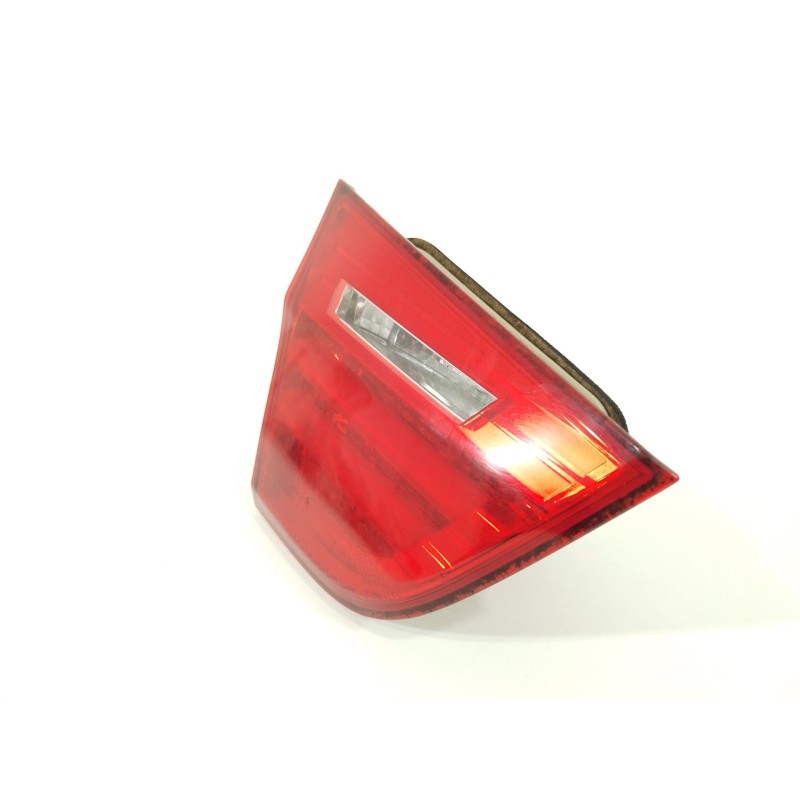 Recambio de piloto trasero izquierdo en porton para bmw serie 3 berlina (e90) 318d referencia OEM IAM 7289427  