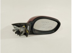 Recambio de retrovisor derecho para bmw serie 3 berlina (e90) 318d referencia OEM IAM 51167282567  