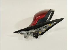 Recambio de retrovisor derecho para bmw serie 3 berlina (e90) 318d referencia OEM IAM 51167282567   2