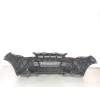 PARAGOLPES DELANTERO 620220004R 