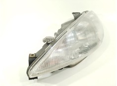 Recambio de faro izquierdo para peugeot 206 hatchback (2a/c) 1.4 hdi eco 70 referencia OEM IAM 9640559580  89005132 2