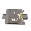 SENSOR 2Q0907686A 