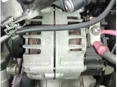 Recambio de alternador para bmw 3 (e90) 318 d referencia OEM IAM 8507624  