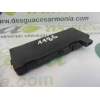 MODULO ELECTRONICO 13500144 28401928053 