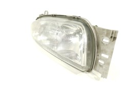 Recambio de faro derecho para ford fiesta furgoneta/hatchback (fvd) 1.8 d (fvj) referencia OEM IAM 96FG13005AF 04HCR02A 03010492 2