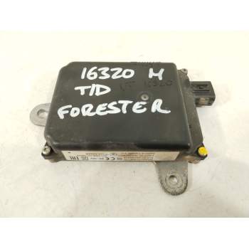 SENSOR 87611VA020 A2C76186801 