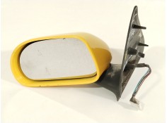 Recambio de retrovisor izquierdo para fiat bravo i (182_) 1.9 jtd 105 referencia OEM IAM 735263800  