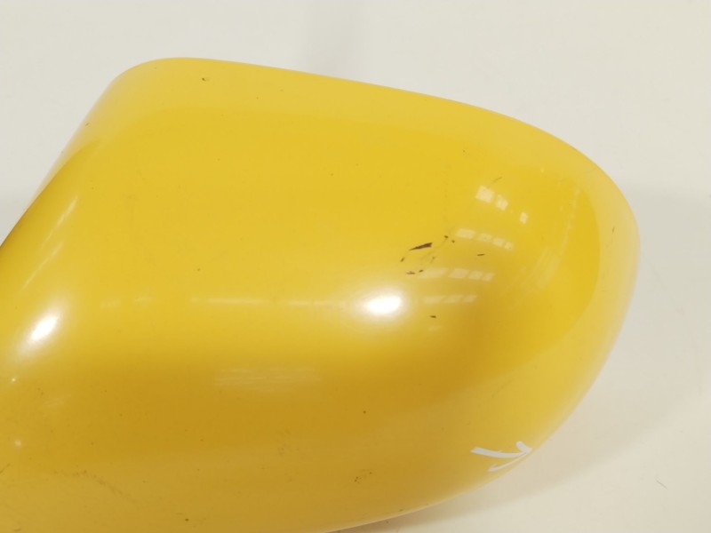 Recambio de retrovisor izquierdo para fiat bravo i (182_) 1.9 jtd 105 referencia OEM IAM 735263800  