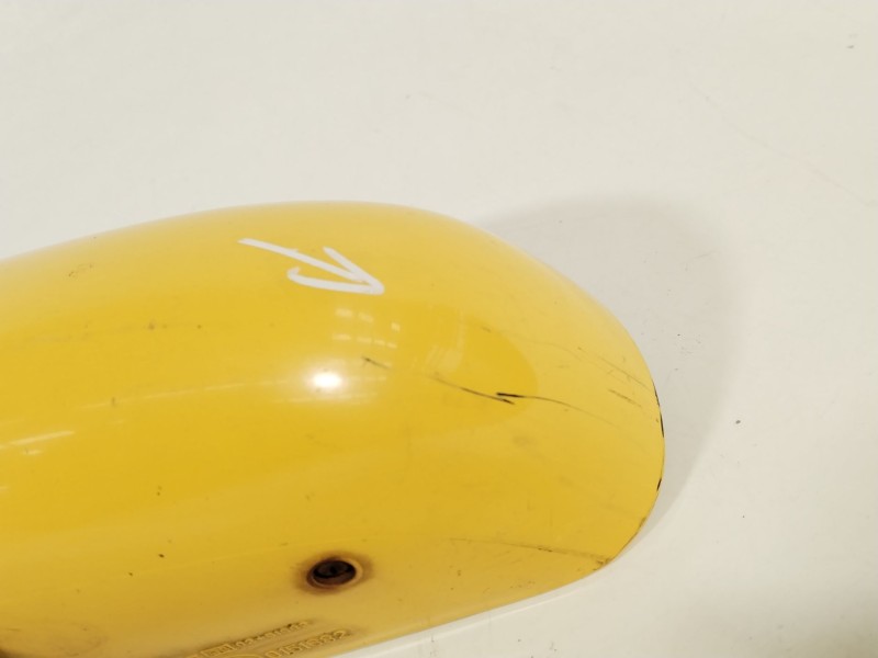 Recambio de retrovisor izquierdo para fiat bravo i (182_) 1.9 jtd 105 referencia OEM IAM 735263800  