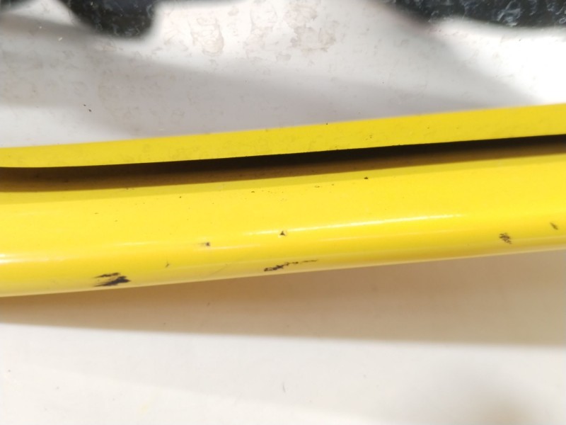 Recambio de retrovisor izquierdo para fiat bravo i (182_) 1.9 jtd 105 referencia OEM IAM 735263800  