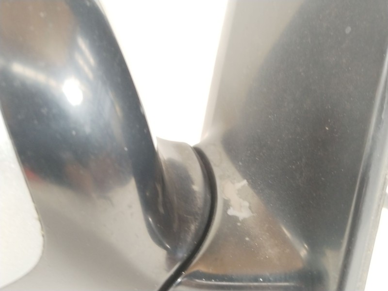 Recambio de retrovisor derecho para mitsubishi grandis (na0w) 2.0 di-d instyle referencia OEM IAM MN145650HA  