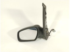 Recambio de retrovisor izquierdo para ford c-max (cb3) ghia referencia OEM IAM 1524486  