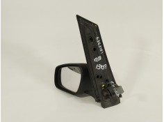 Recambio de retrovisor izquierdo para ford c-max (cb3) ghia referencia OEM IAM 1524486   2