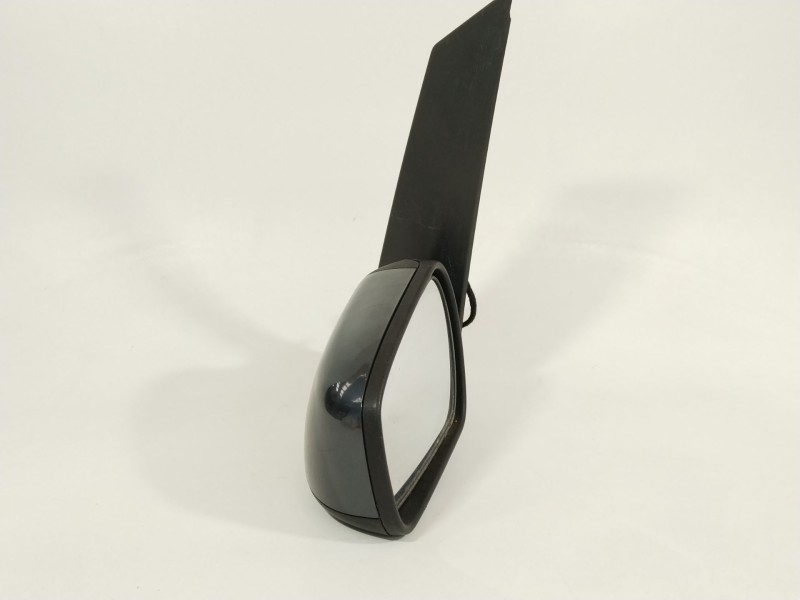 Recambio de retrovisor izquierdo para ford c-max (cb3) ghia referencia OEM IAM 1524486  