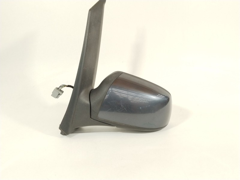 Recambio de retrovisor izquierdo para ford c-max (cb3) ghia referencia OEM IAM 1524486  