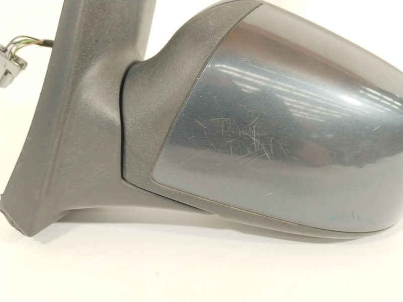 Recambio de retrovisor izquierdo para ford c-max (cb3) ghia referencia OEM IAM 1524486  