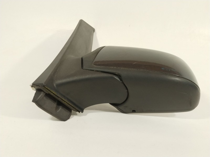 Recambio de retrovisor izquierdo para ford c-max (cb3) ghia referencia OEM IAM 1524486  