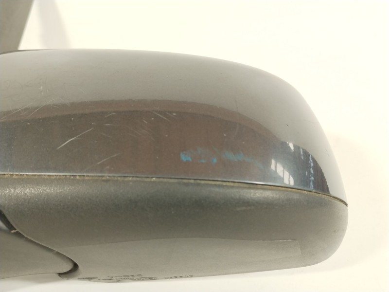 Recambio de retrovisor izquierdo para ford c-max (cb3) ghia referencia OEM IAM 1524486  