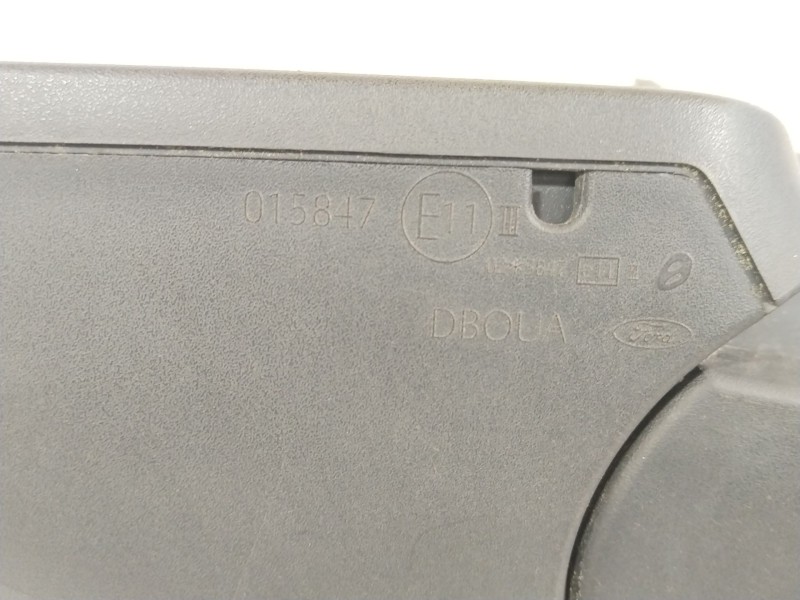 Recambio de retrovisor izquierdo para ford c-max (cb3) ghia referencia OEM IAM 1524486  
