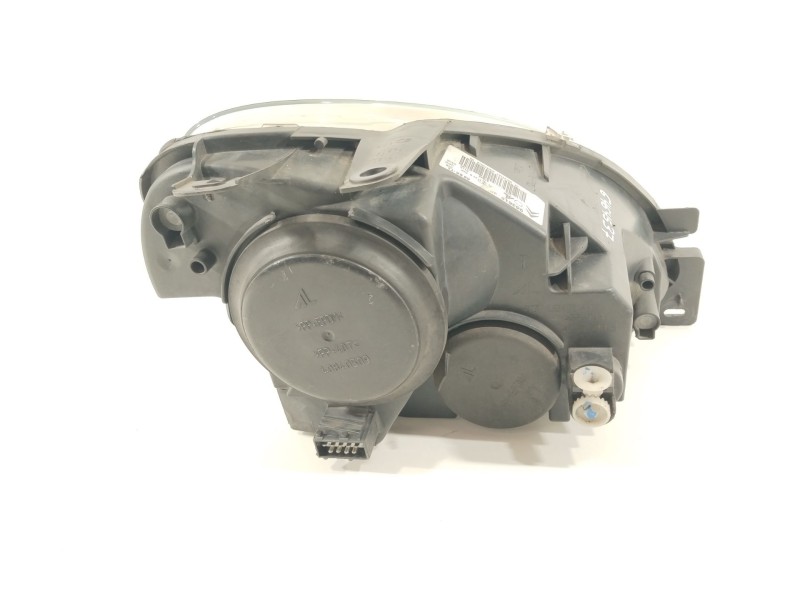 Recambio de faro izquierdo para citroën xsara (n1) 2.0 hdi 90 referencia OEM IAM 9638157980  40840509
