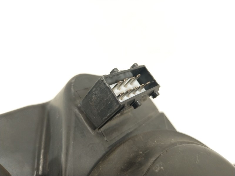 Recambio de faro izquierdo para citroën xsara (n1) 2.0 hdi 90 referencia OEM IAM 9638157980  40840509