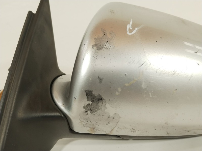 Recambio de retrovisor izquierdo para audi a4 avant (8e) 2.0 tdi referencia OEM IAM 8E1858499A  8E1858499A2ZZ
