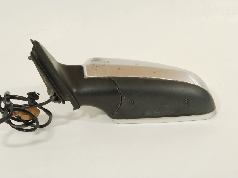 Recambio de retrovisor izquierdo para audi a4 avant (8e) 2.0 tdi referencia OEM IAM 8E1858499A  8E1858499A2ZZ