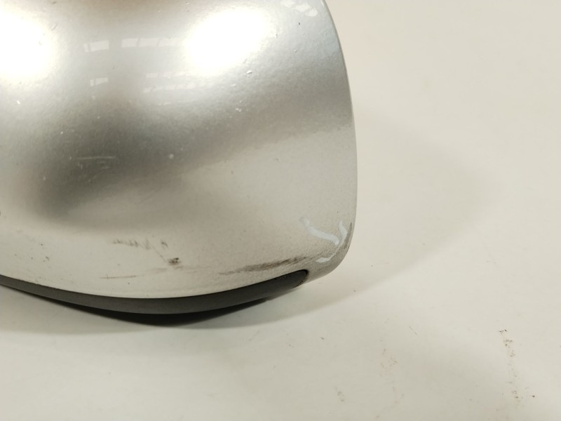 Recambio de retrovisor izquierdo para audi a4 avant (8e) 2.0 tdi referencia OEM IAM 8E1858499A  8E1858499A2ZZ