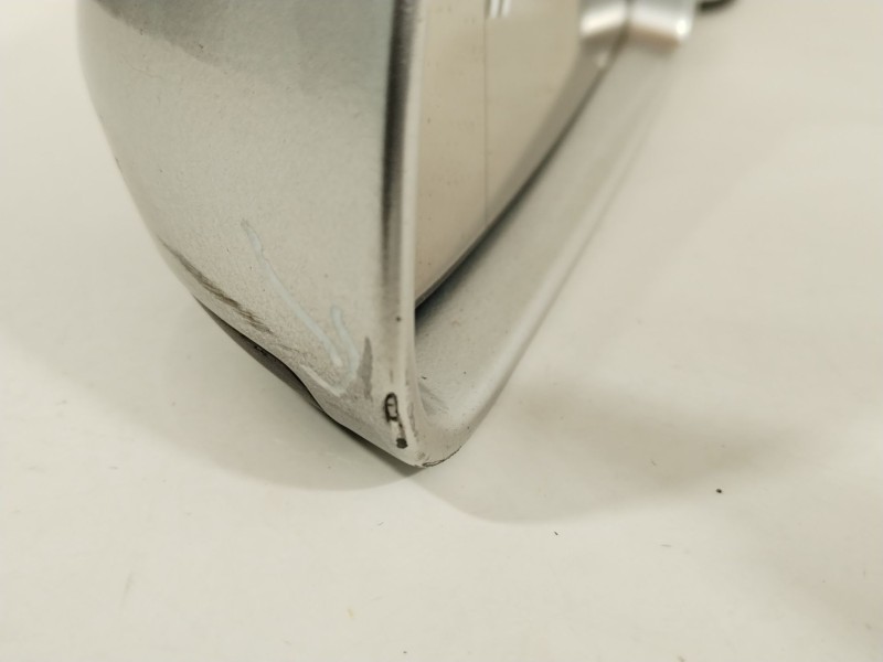Recambio de retrovisor izquierdo para audi a4 avant (8e) 2.0 tdi referencia OEM IAM 8E1858499A  8E1858499A2ZZ