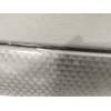 KIT AIRBAG 65779204849 31920484901 2406117001B