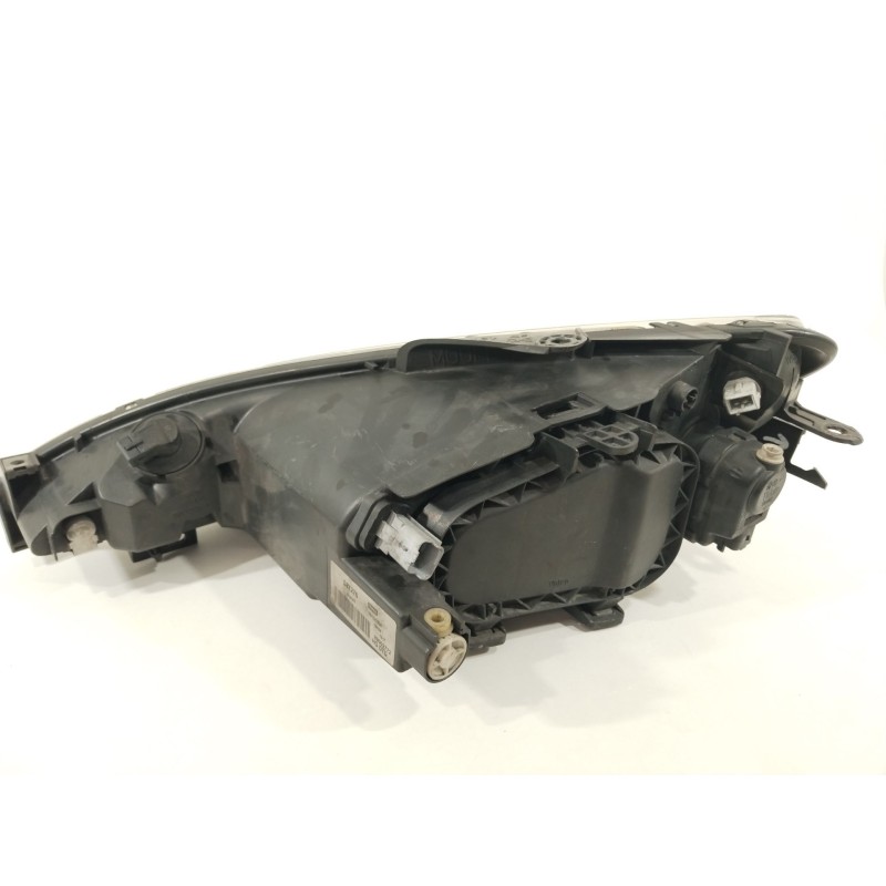 Recambio de faro derecho para peugeot 206 hatchback (2a/c) 2.0 hdi 90 referencia OEM IAM 89002772  087276