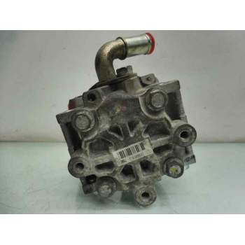 BOMBA DIRECCION 2T143A696AG  OEM 2T143A696AG