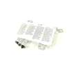 AIRBAG DELANTERO DERECHO 72127056041 34342631601X 