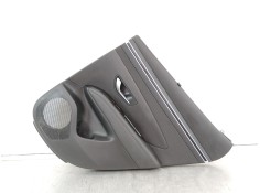 Recambio de guarnecido puerta trasera derecha para hyundai tucson (nx4e, nx4a) 1.6 t-gdi plug-in-hybrid htrac referencia OEM IAM