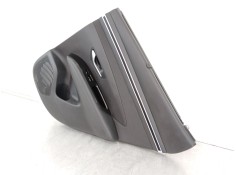 Recambio de guarnecido puerta trasera derecha para hyundai tucson (nx4e, nx4a) 1.6 t-gdi plug-in-hybrid htrac referencia OEM IAM 2