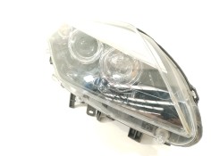 Recambio de faro derecho para renault laguna iii dynamique tomtom referencia OEM IAM 260107534R   2