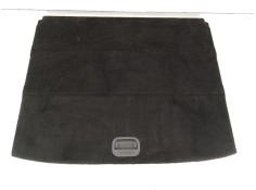 Recambio de bandeja trasera para hyundai tucson (nx4e, nx4a) 1.6 t-gdi plug-in-hybrid htrac referencia OEM IAM 85715N7000NNB  