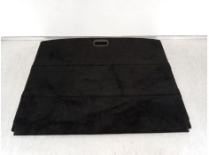 Recambio de bandeja trasera para hyundai tucson (nx4e, nx4a) 1.6 t-gdi plug-in-hybrid htrac referencia OEM IAM 85715N7000NNB   2