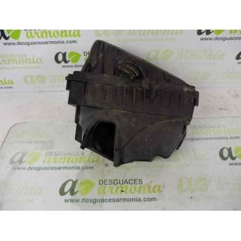 CAJA FILTRO AIRE AG919A675CB 